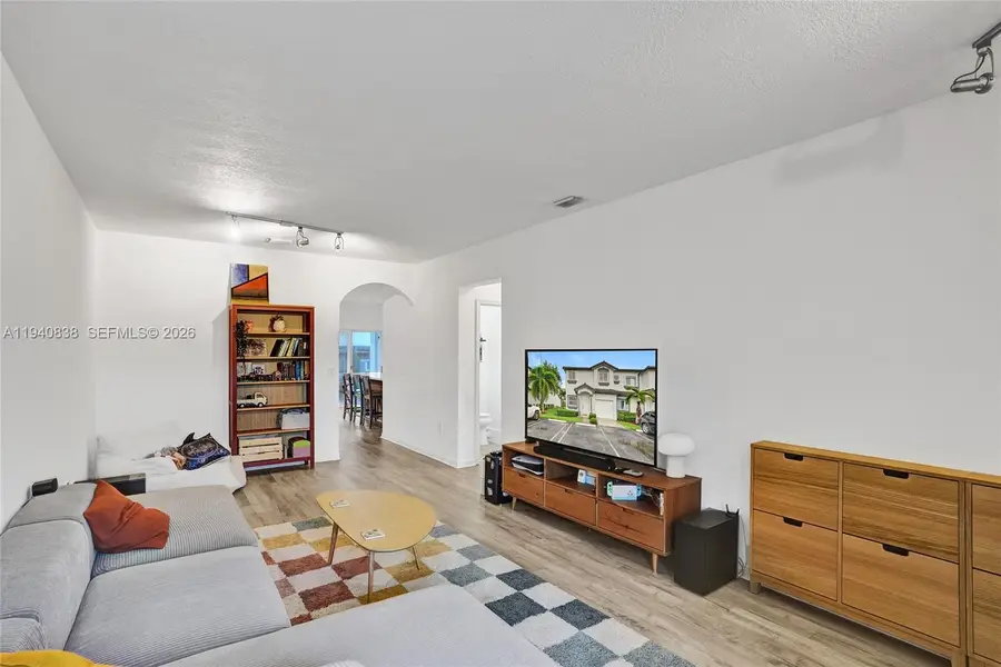 2238 SE 26th Lane #2238, Homestead, FL 33035 - Image #3