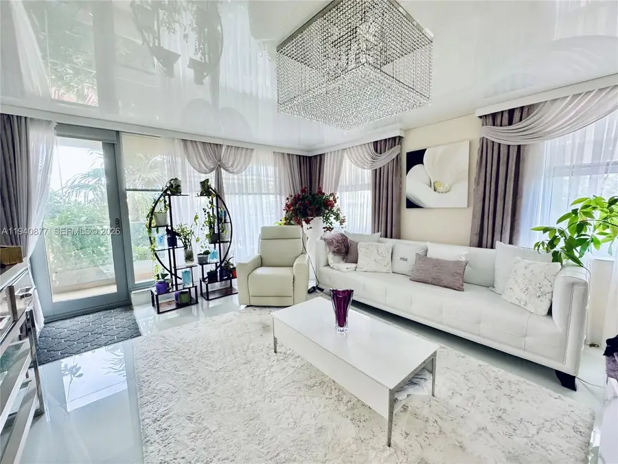 1912 S Ocean Dr #2C, Hallandale Beach, FL 33009 - Image #3