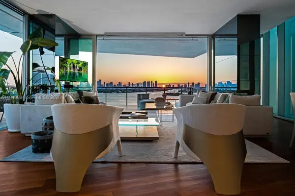 1300 Monad Ter #12F, Miami Beach, FL 33139