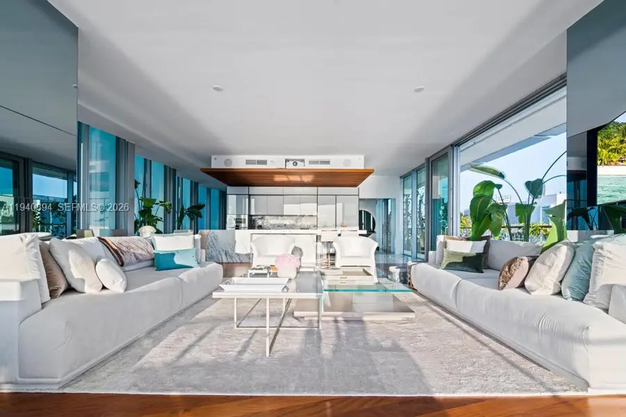 1300 Monad Ter #12F, Miami Beach, FL 33139 - Image #2