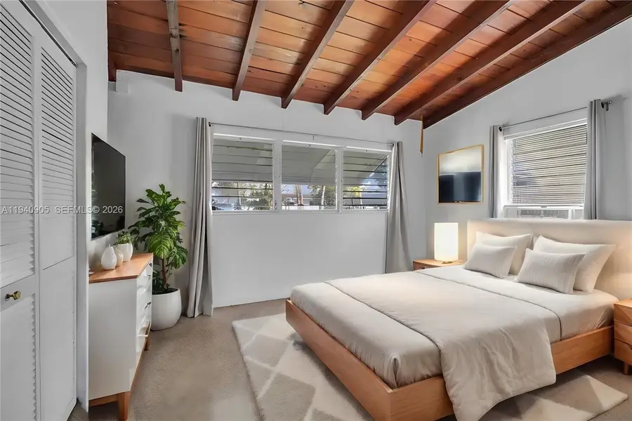 801 SW 22nd Ave, Fort Lauderdale, FL 33312 - Image #2