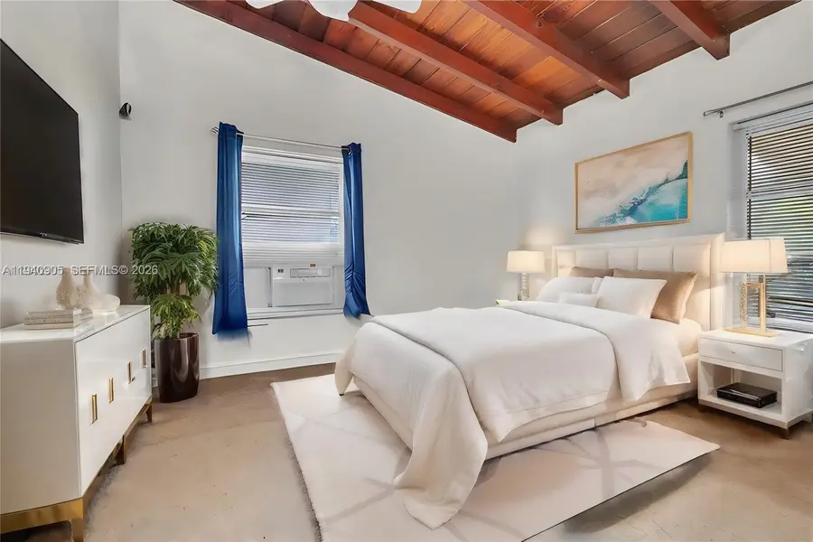 801 SW 22nd Ave, Fort Lauderdale, FL 33312 - Image #3