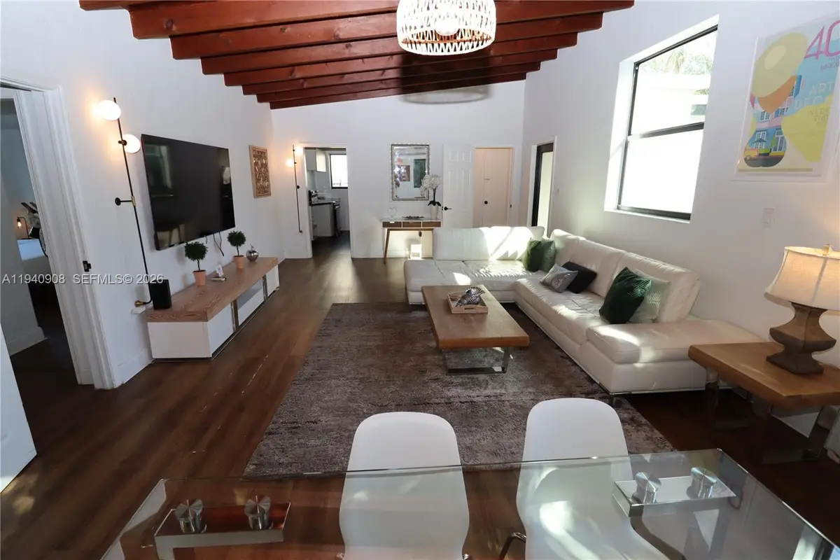 11534 NE 13th Ave, Miami, FL 33161 - Image #1