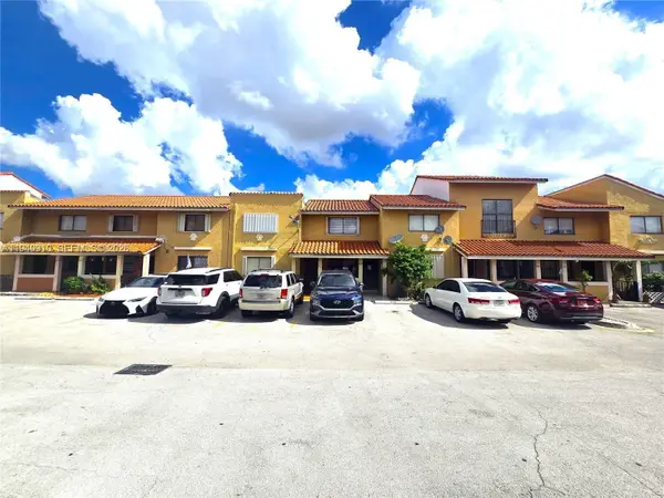 2775 W 61st St #203, Hialeah, FL 33016