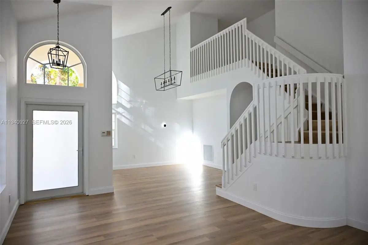 781 NW 155th Ter, Pembroke Pines, FL 33028-1511 - Image #1