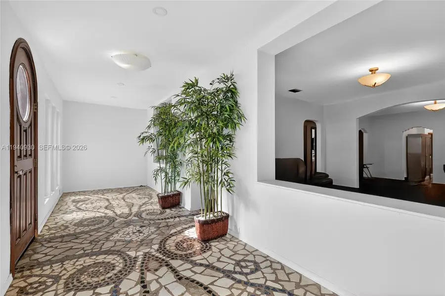 1852 SW 2nd Ave, Miami, FL 33129 - Image #2