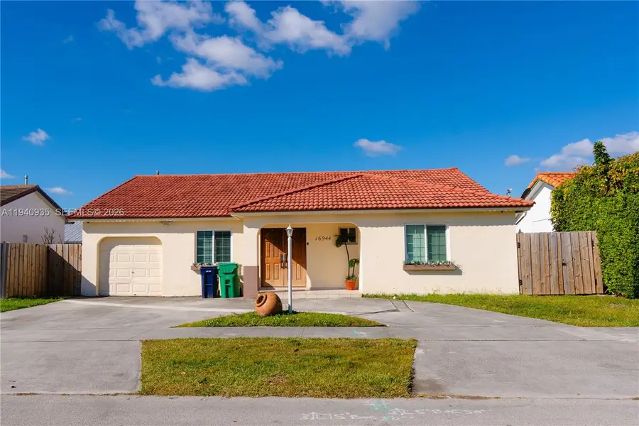 16944 SW 144th Ct, Miami, FL 33177 - Image #3