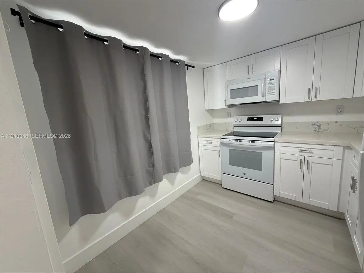 2998 NW 48th Ter #224, Lauderdale Lakes, FL 33313 - Image #1