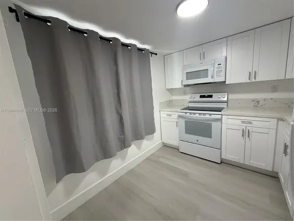 2998 NW 48th Ter #224, Lauderdale Lakes, FL 33313