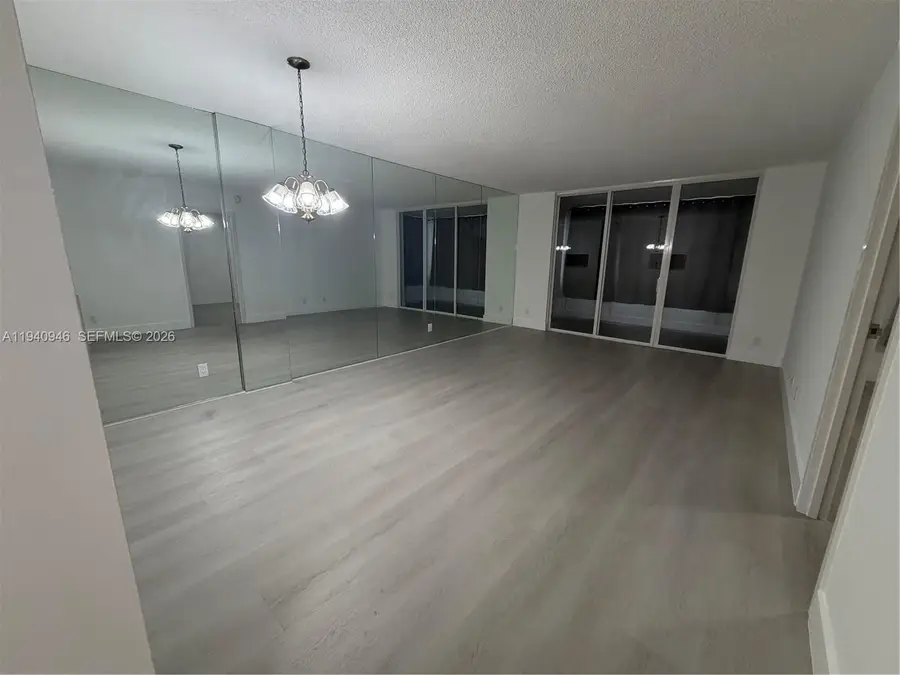 2998 NW 48th Ter #224, Lauderdale Lakes, FL 33313 - Image #3