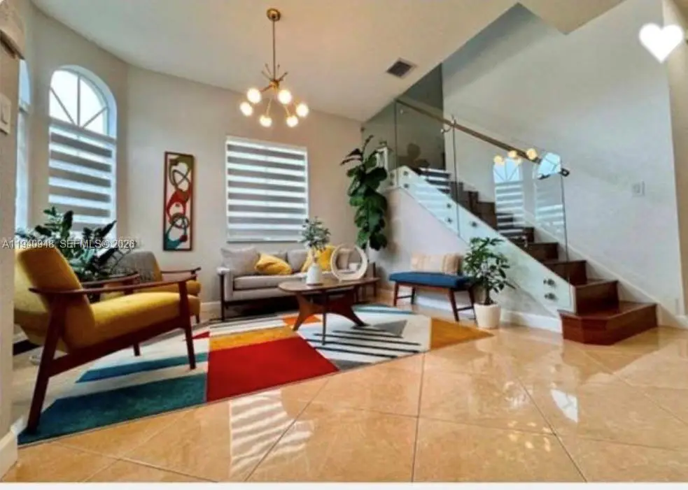 1501 SW 154th Ct, Miami, FL 33194 - Image #1