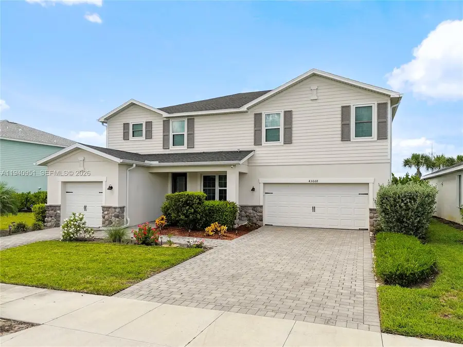 43668 Tree Top Trail, Punta Gorda, FL 33982 - Image #3