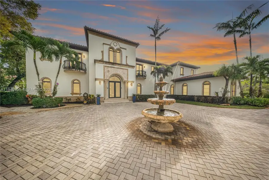 7538 SW 64th St, Miami, FL 33143 - Image #3