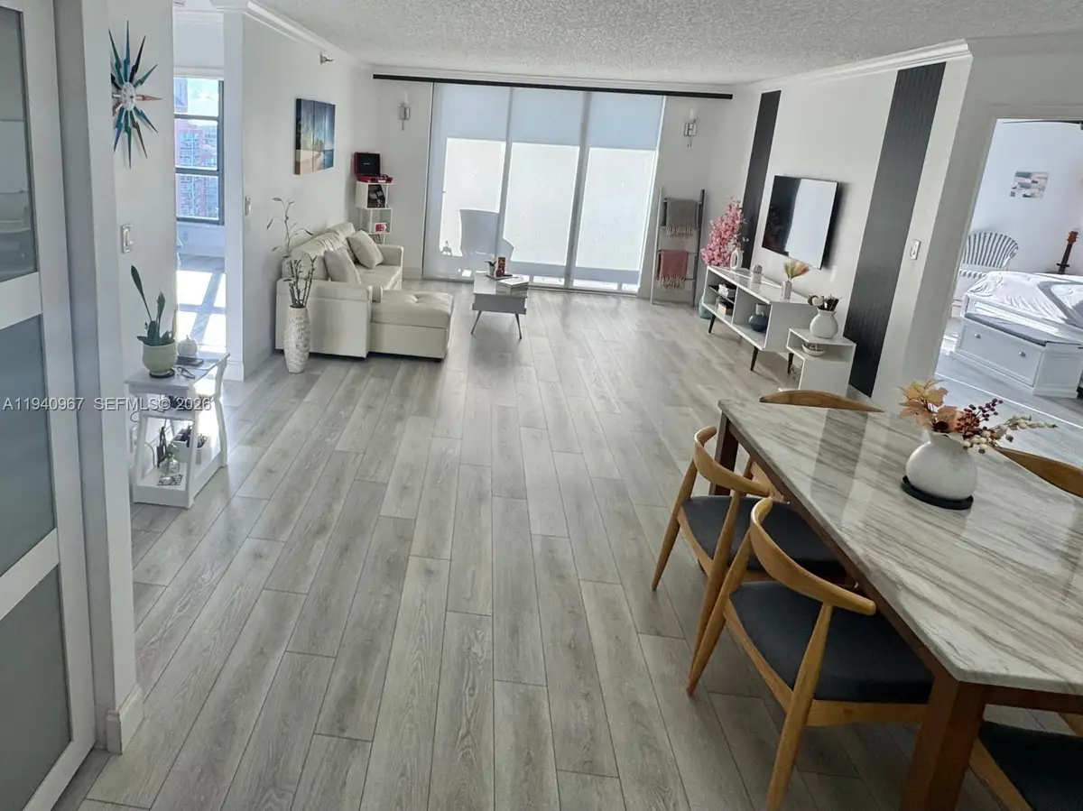 3530 Mystic Pointe Dr #2403, Aventura, FL 33180 - Image #1