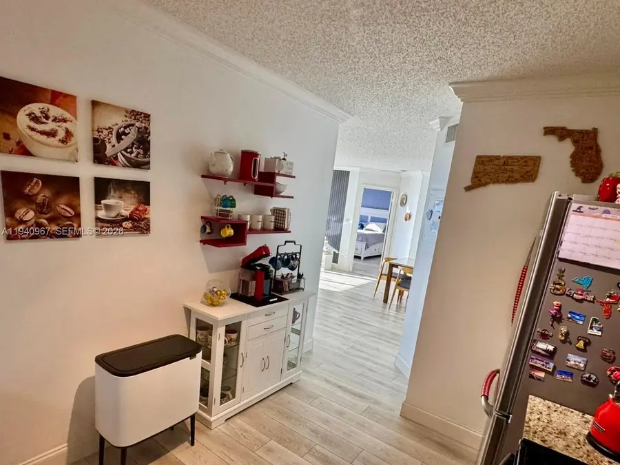 3530 Mystic Pointe Dr #2403, Aventura, FL 33180 - Image #3