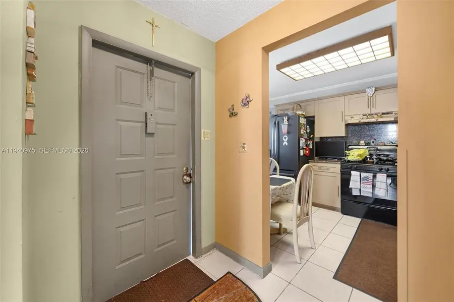 13525 SW 115th Pl, Miami, FL 33176 - Image #3