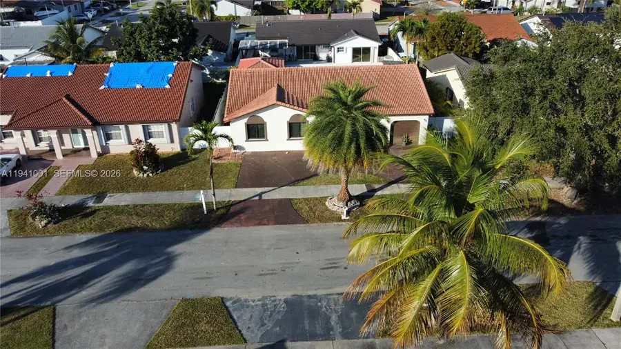 14483 SW 172nd Ln, Miami, FL 33177 - Image #2