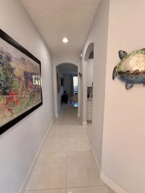 2279 NE 42nd Cir, Homestead, FL 33033 - Image #2