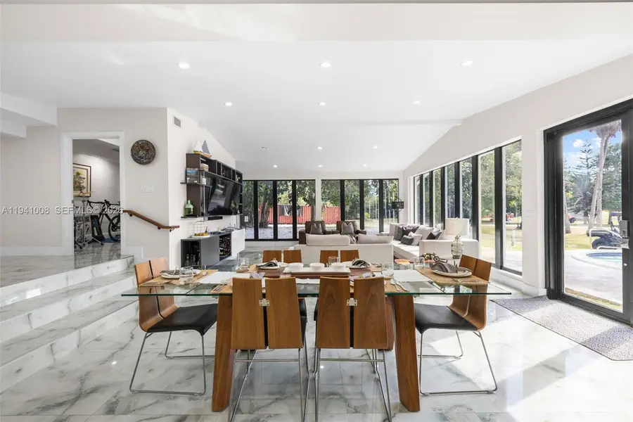 12033 Acme Rd, Wellington, FL 33414 - Image #2