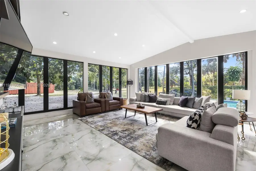 12033 Acme Rd, Wellington, FL 33414 - Image #3