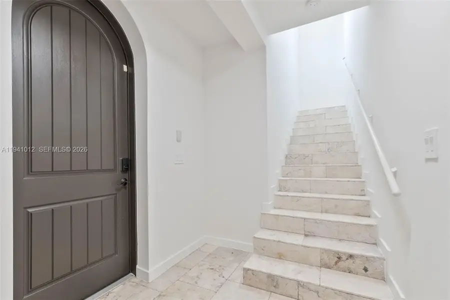 347 Madeira Ave #347, Coral Gables, FL 33134 - Image #2