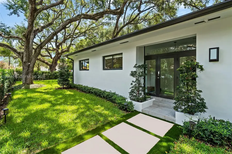 2602 San Domingo Street, Coral Gables, FL 33134 - Image #3