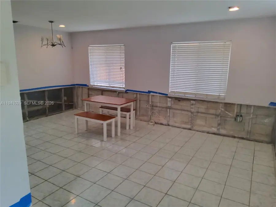 2221 NW 170th St, Miami Gardens, FL 33056 - Image #3