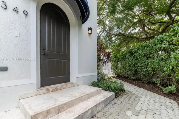 349 Madeira Ave #349, Coral Gables, FL 33134