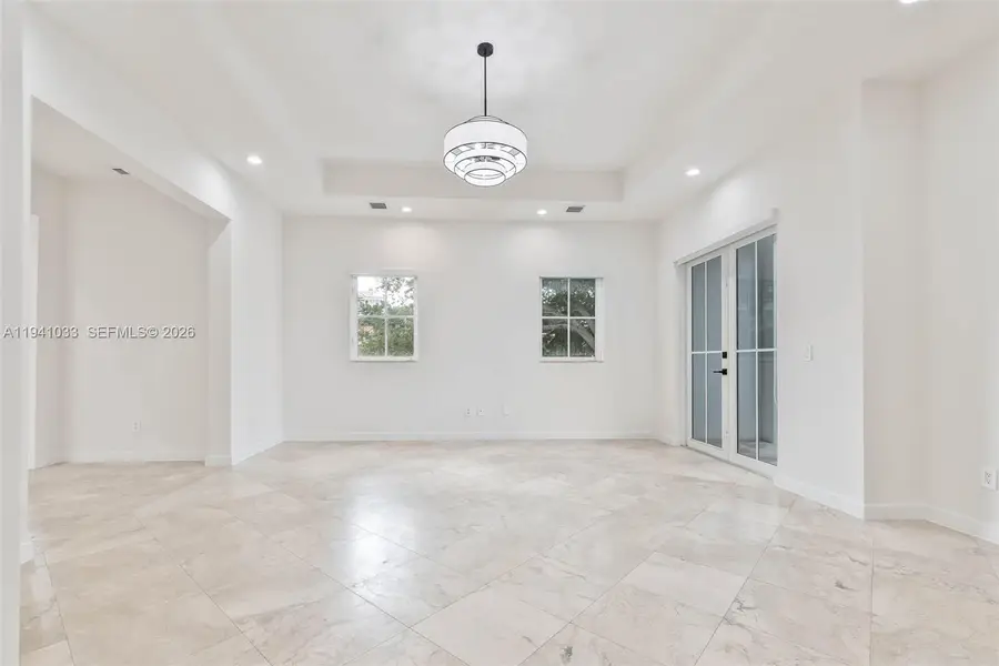 349 Madeira Ave #349, Coral Gables, FL 33134 - Image #3