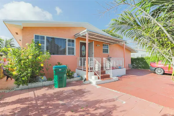 827 NW 73rd St, Miami, FL 33150