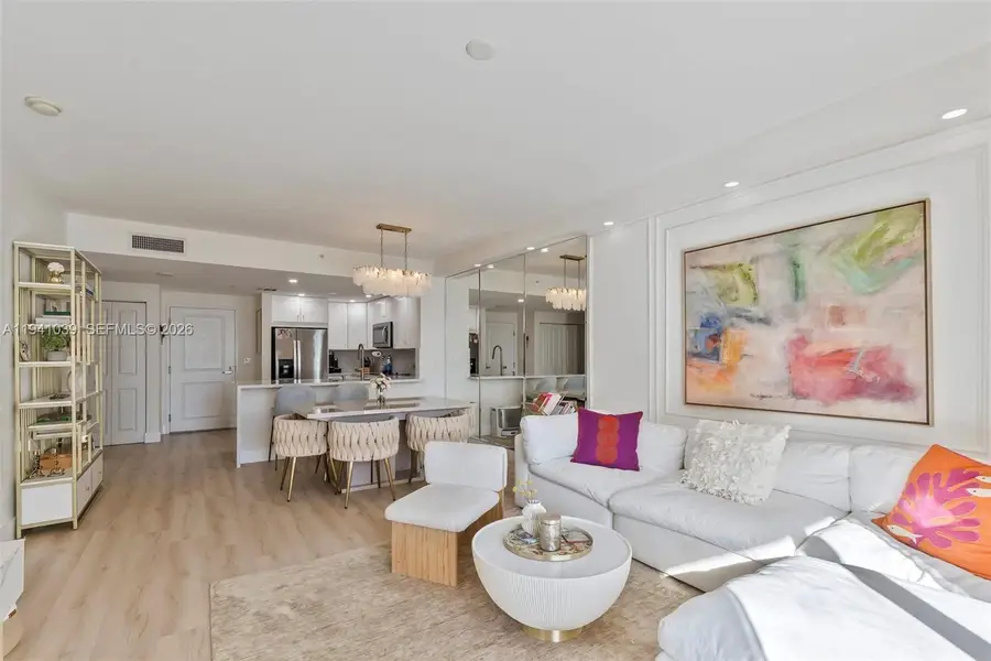 1250 S Miami Ave #2212, Miami, FL 33130 - Image #2