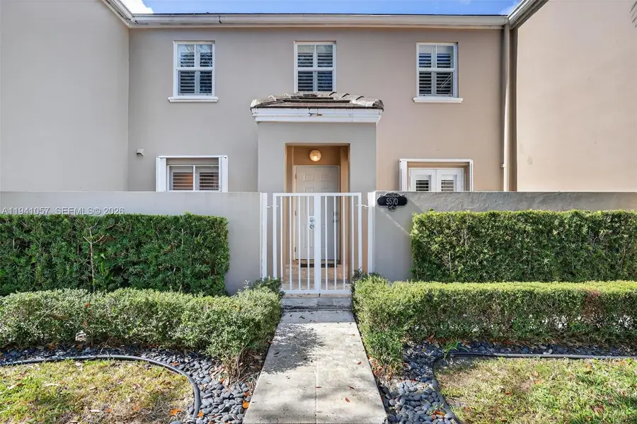 5570 SW 70th Pl S, Miami, FL 33155 - Image #2