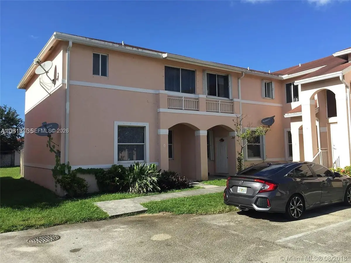 885 NE 213th Ter #2, Miami, FL 33179 - #1