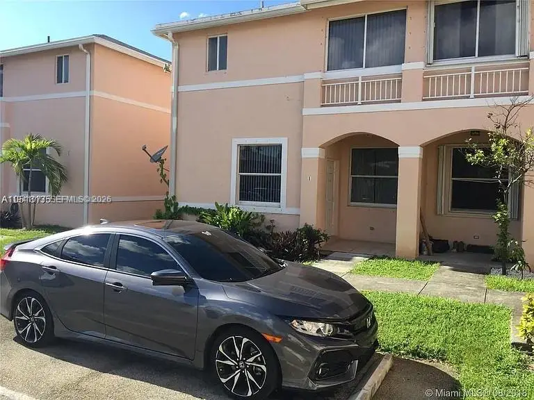 885 NE 213th Ter #2, Miami, FL 33179 - #2
