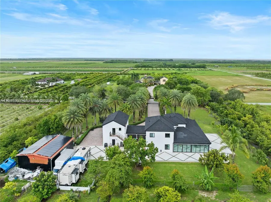 35351 SW 218th Ave, Homestead, FL 33034 - Image #3