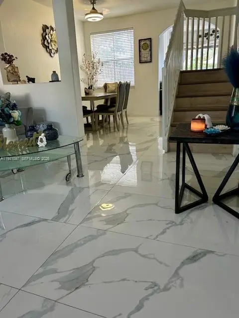 3818 SW 171st Ter, Miramar, FL 33027