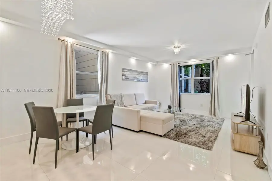 17125 N Bay Rd #3112, Sunny Isles Beach, FL 33160 - Image #2