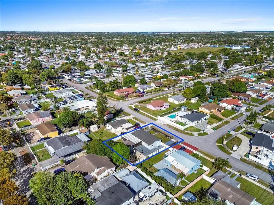 4310 Nw 187th Terr, Miami Gardens, FL 33055 - Image #3