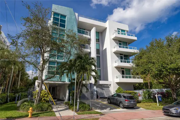 2020 Prairie Ave #202, Miami Beach, FL 33139