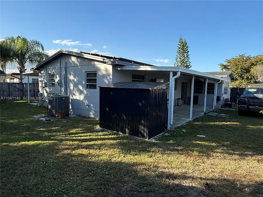 14932 SW 297th Ter, Homestead, FL 33033 - Image #3