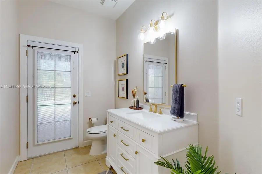 1350 N Cirucs, Inverness, FL 34442 - Image #3