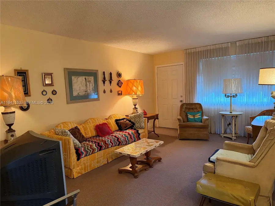 165 NE 203rd Ter #30, Miami Gardens, FL 33179 - Image #3