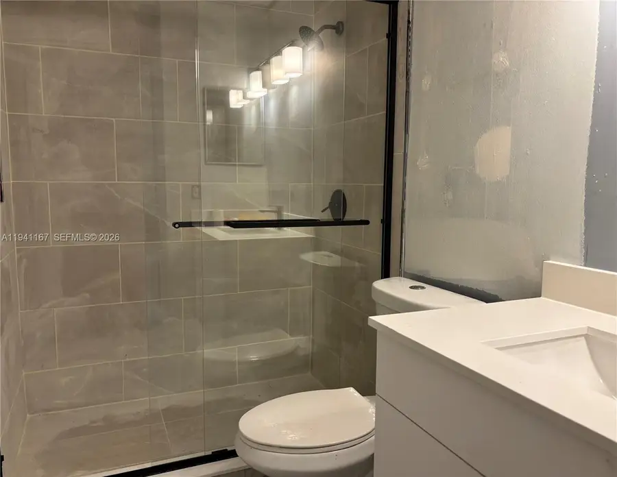 6983 SW 40th St #7-O, Miramar, FL 33023 - #3