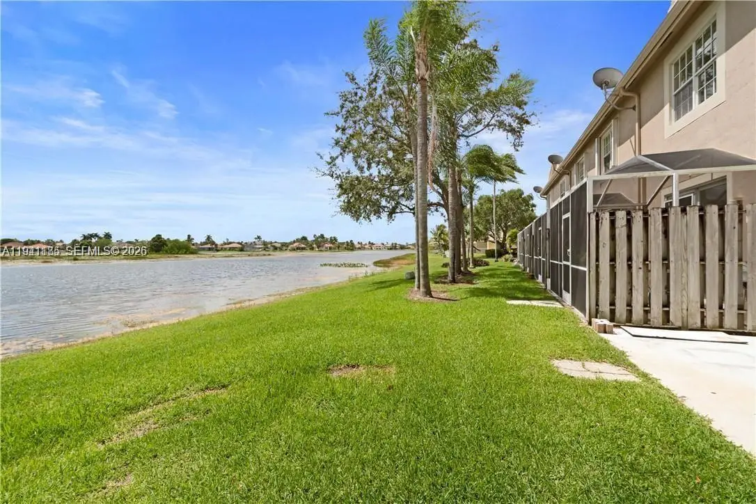 1820 Salerno Cir, Weston, FL 33327 - Image #1