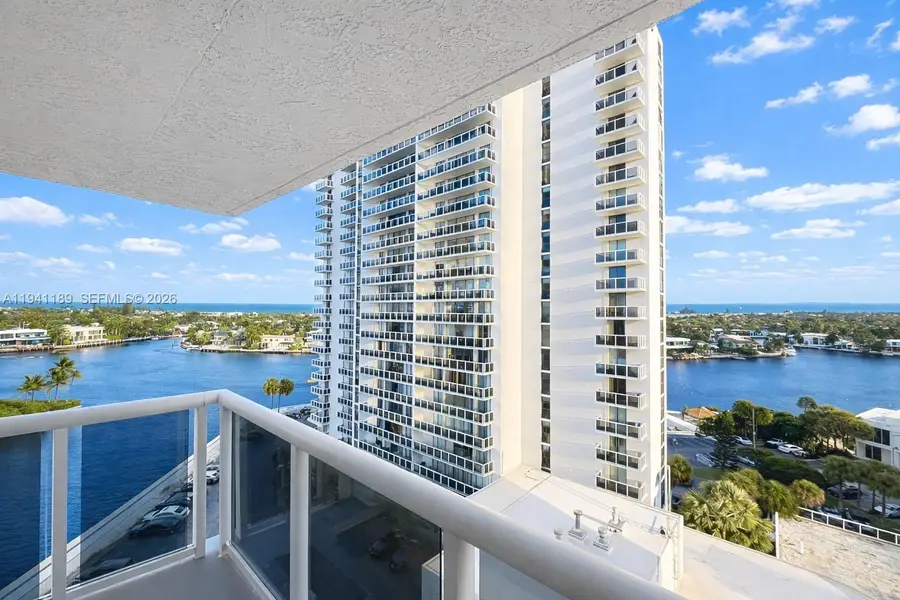 20505 E Country Club Dr #1033, Aventura, FL 33180 - Image #2