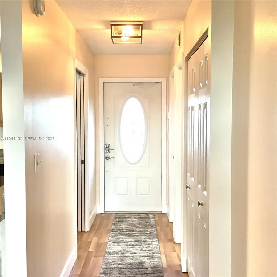 8900 Washington Blvd #PH19, Pembroke Pines, FL 33025 - Image #2