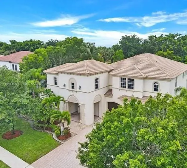 12317 Equine Ln, Wellington, FL 33414 - Image #1