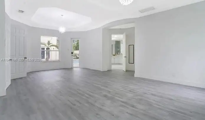 12317 Equine Ln, Wellington, FL 33414 - Image #2