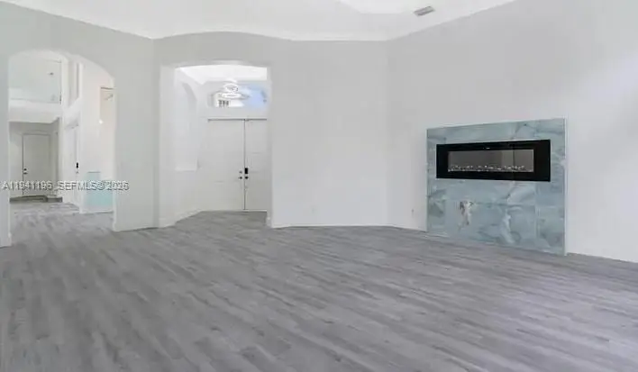 12317 Equine Ln, Wellington, FL 33414 - Image #3