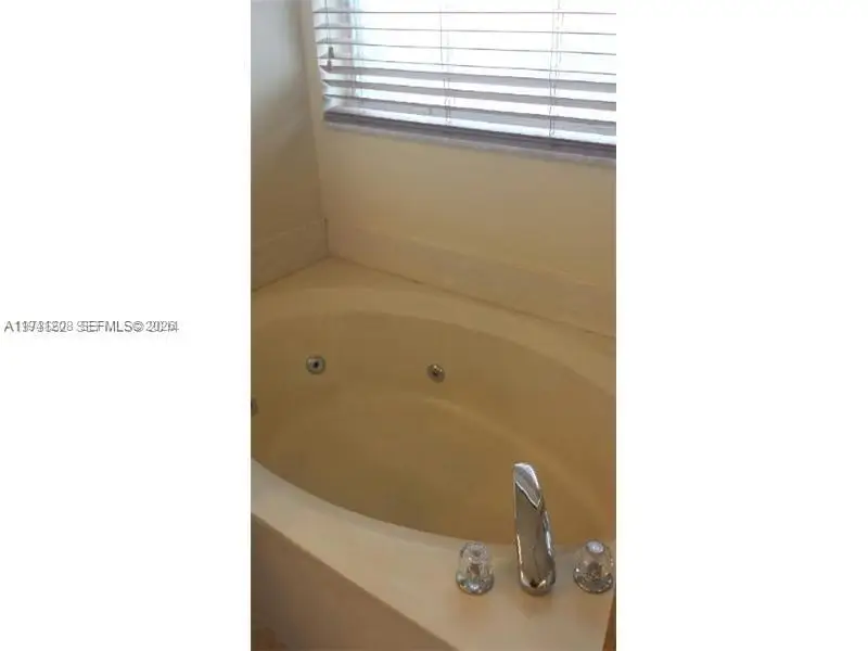 15880 SW 50th St, Miramar, FL 33027 - Image #3